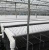 OMANA Nft Channels For Hydroponic Growing