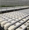 OMANA Nft Channels For Hydroponic Growing