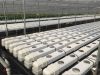 OMANA NFT Growing System Hydropon System