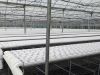 OMANA Hydroponic Nft Channels