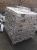 magnesium alloy ingot