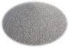 Magnesium Granules (Powder)