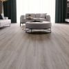 Hot selling wear-resistant water-proof SPC Flooring Vinyl flooring with click lock