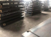 Cold and Hot Rolled Stainless Steel Plate 201 304 321 316L 310S 410 420 430 904L