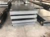 Cold and Hot Rolled Stainless Steel Plate 201 304 321 316L 310S 410 420 430 904L