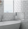 Touch Screen Bathroom ...