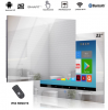 Touch Screen Bathroom ...