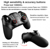 Bluetooth-compatible Wireless trigger joystick mobile gamepad Bluetooth trigger controller PC mobile smartphone gamepad controller 