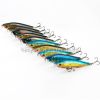 Fishing Lure