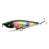 Fishing Lure