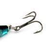 Fishing Lure