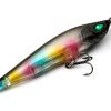 Fishing Lure