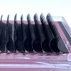 Diamond Silk Lashes Volume Lashes Eyelash Extensions