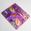 OEM Laser Holographic Packaging Bags for Underwear&Brief&Bra