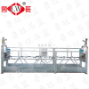 HOT SALE SUSPENDED PLATFORM GONDOLA CONSTRUCTION CRADLE