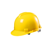 HYK EN 397 FRP Safety Helmet Multifunction Customizable Hard Hat