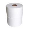 FFP1 Melt Blown 40G 100% Polypropylene Nonwoven Fabric For High Efficiency Oil Particle Filter Hospital Hygiene Industry