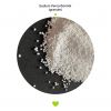 Sodium Percarbonate Co...