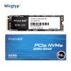 Internal High Quality Fast NVME M.2 128GB 256GB 512GB 1tb Internal SSD for laptop pc desktop