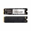 Genuine Original Brand New SSD 256GB 512GB 1TB For Macbook Pro A1502 A1398 Air A1466 A1465 2015 2016 2017 Year