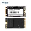 Internal High Quality Fast NVME M.2 128GB 256GB 512GB 1tb 2242 Internal SSD for laptop pc desktop