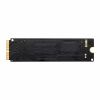 Genuine Original Brand New SSD 256GB 512GB 1TB For Macbook Pro A1502 A1398 Air A1466 A1465 2015 2016 2017 Year