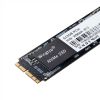 Genuine Original Brand New SSD 256GB 512GB 1TB For Macbook Pro A1502 A1398 Air A1466 A1465 2015 2016 2017 Year