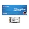 Internal High Quality Fast NVME M.2 128GB 256GB 512GB 1tb 2242 Internal SSD for laptop pc desktop