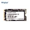 Wicgtyp 128GB 256GB 512GB 1tb M.2 NGFF 2242 Internal hard disk SSD