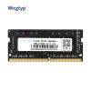 Wicgtyp High Quality Computer laptop Memory sodimm dimm DDR4 ram 4gb 8gb16gb  1600 2400 2666 Mhz for Desktop laptop