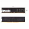 Wicgtyp High Quality Computer laptop Memory sodimm dimm DDR4 ram 4gb 8gb16gb  1600 2400 2666 Mhz for Desktop laptop