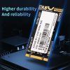 Internal High Quality Fast NVME M.2 128GB 256GB 512GB 1tb 2242 Internal SSD for laptop pc desktop