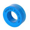 Nanocrystalline Core M-102 Toroidal