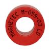 Nanocrystalline Core M-059 Toroidal