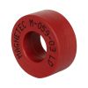 Nanocrystalline Core M-059 Toroidal