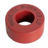 Nanocrystalline Core M-059 Toroidal