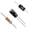 Resistor Electronics C...