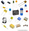 Capacitor Electronics Components Sourcing in Shenzhen Huaqiangbei