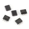 74ACT32, DM74LS132M, 74LCX00MTC, 24U03 M8, F25L008A, IC electronics integrated circuit electronic components