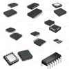 IC integrated circuit, K4H2816380-LCCC, SUB75P05-08-E3, LP38693MP-3.3, W78E052DFG, IS62WV2568BLL-55, electronic components electronics sourcing in Shenzhen Huaqiangbei