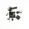 New original, MX30LF1G...