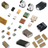Capacitor New original...