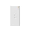 Winx power bank 20000mah, battery pack, dual USB ports, fast charge, battery,