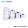  NdFeB Magnets, SMCO Magnets,ALNICO Magnets, Ferrite and Magnetic Assembly