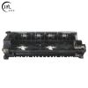 For KYOCERA  FUSER  NEW  Compatible FUSER unit  For Kyocera TASKalfa 1800 1801 2200 2010 2011 2210 2211 2220 2320 2321 Kyocera NEW FUSER  nuit