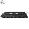 For KYOCERA  FUSER  NEW  Compatible FUSER unit  For Kyocera TASKalfa 1800 1801 2200 2010 2011 2210 2211 2220 2320 2321 Kyocera NEW FUSER  nuit