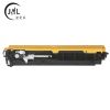 Compatible ky  Developer unit  DV-1110 FOR  FS-104 1020MFP 1120MFP FS-1020/1025/1040/1060/11250/1125/1220/1025MFP  1040MFP 1060MFP 1250MFP/ECOSYS M1520h