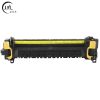 Compatible kyoce Fuser Unit   FK-475 For Kyoce FS-6025/6030/6525/6539 TASKalfa 255 305 Fuser Assembly