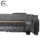 For KYOCERA  FUSER  NEW  Compatible FUSER unit  For Kyocera TASKalfa 1800 1801 2200 2010 2011 2210 2211 2220 2320 2321 Kyocera NEW FUSER  nuit