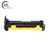 Compatible ky  Developer unit  DV-1110 FOR  FS-104 1020MFP 1120MFP FS-1020/1025/1040/1060/11250/1125/1220/1025MFP  1040MFP 1060MFP 1250MFP/ECOSYS M1520h